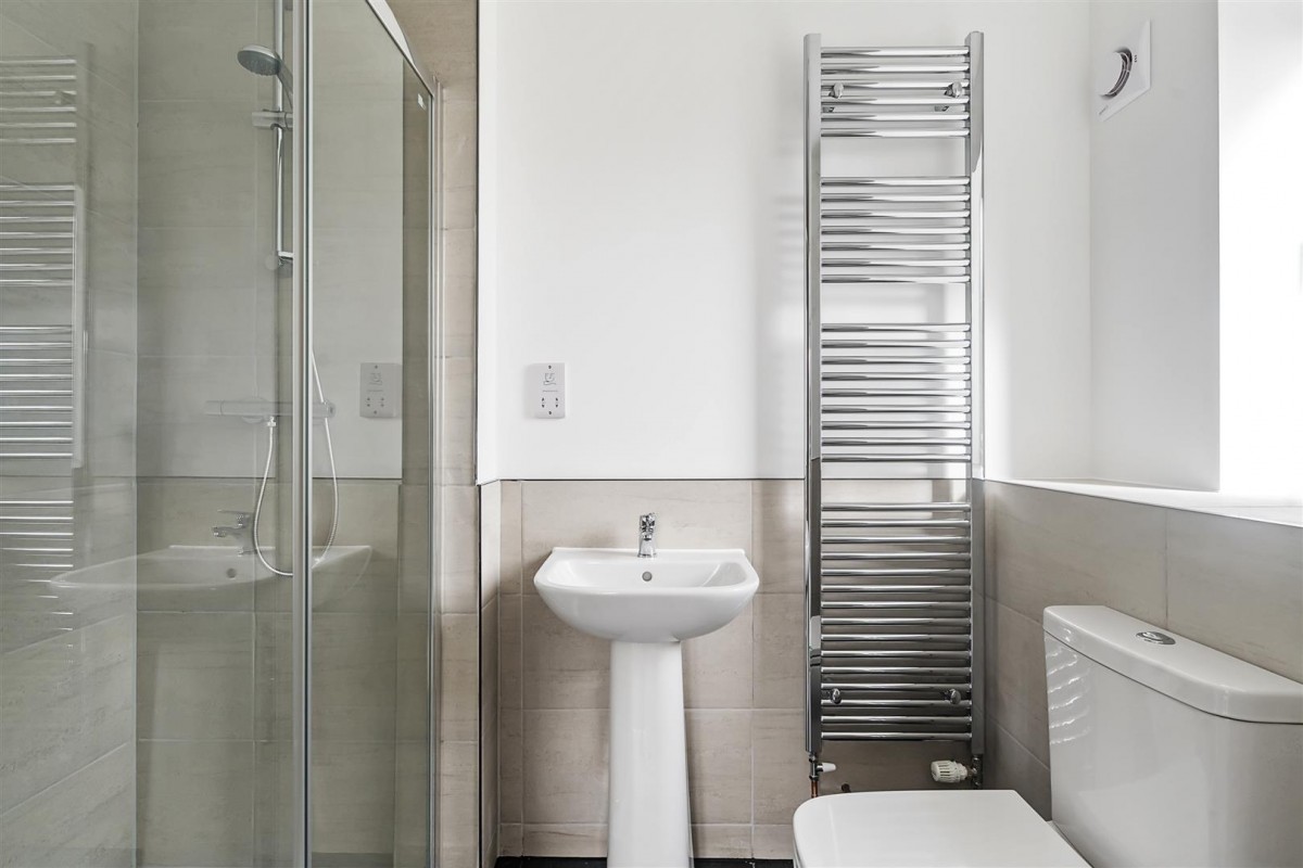 Image for 49 Cockreed Lane, New Romney