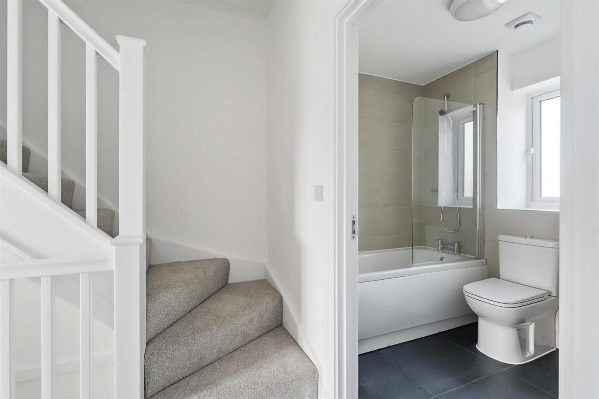 Image for 49 Cockreed Lane, New Romney