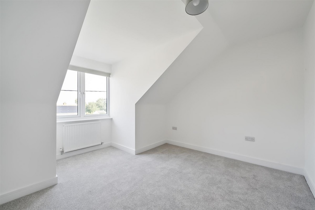 Image for 49 Cockreed Lane, New Romney