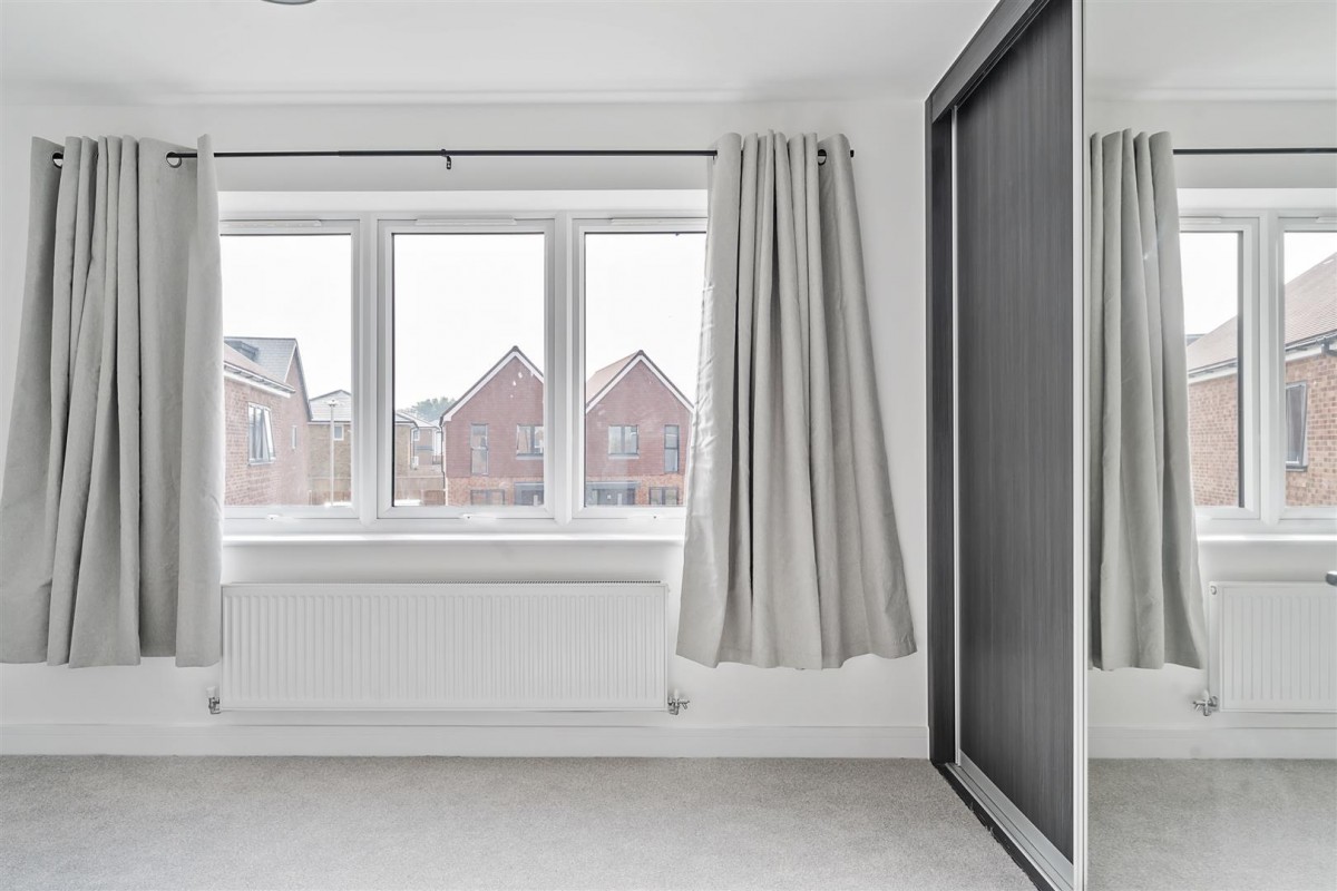 Image for 49 Cockreed Lane, New Romney