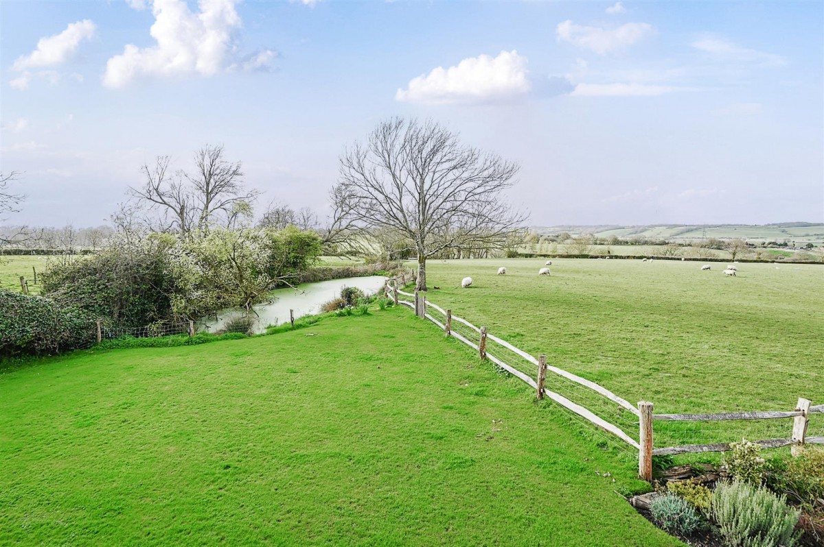 Image for Bosney Farmhouse, Grove Lane, Iden TN31 7PY