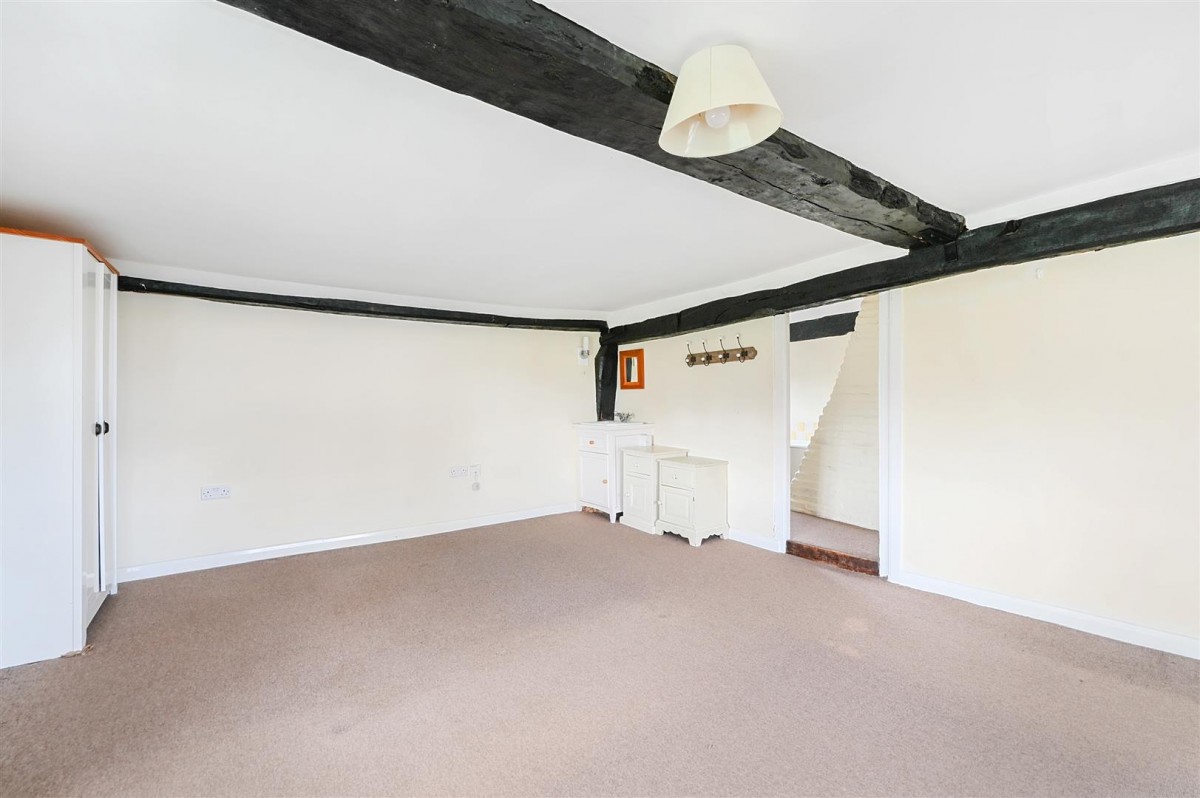 Image for Bosney Farmhouse, Grove Lane, Iden TN31 7PY