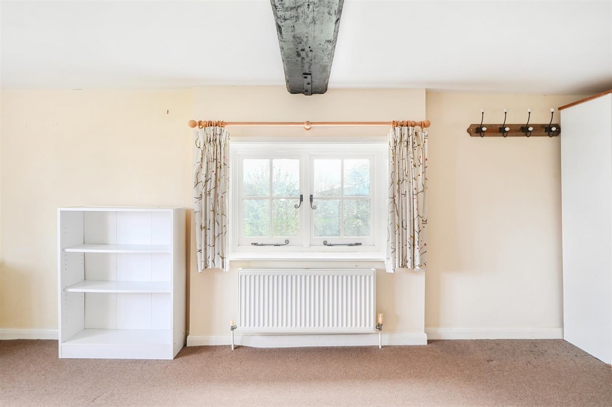 Image for Bosney Farmhouse, Grove Lane, Iden TN31 7PY