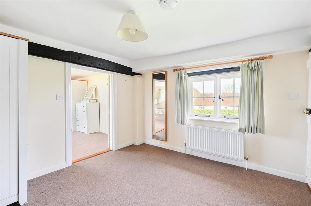 Image for Bosney Farmhouse, Grove Lane, Iden TN31 7PY