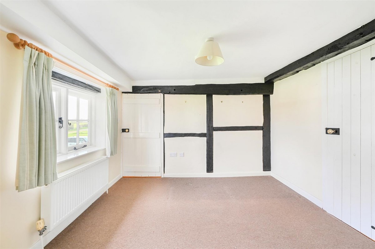 Image for Bosney Farmhouse, Grove Lane, Iden TN31 7PY