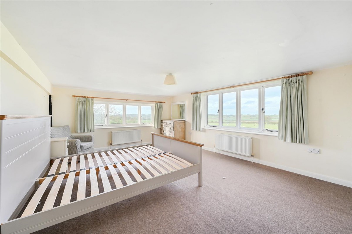 Image for Bosney Farmhouse, Grove Lane, Iden TN31 7PY