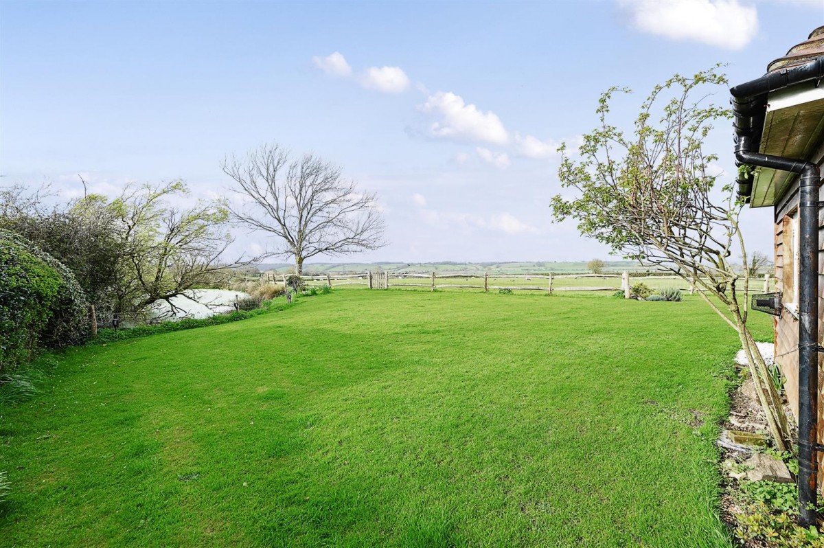 Image for Bosney Farmhouse, Grove Lane, Iden TN31 7PY