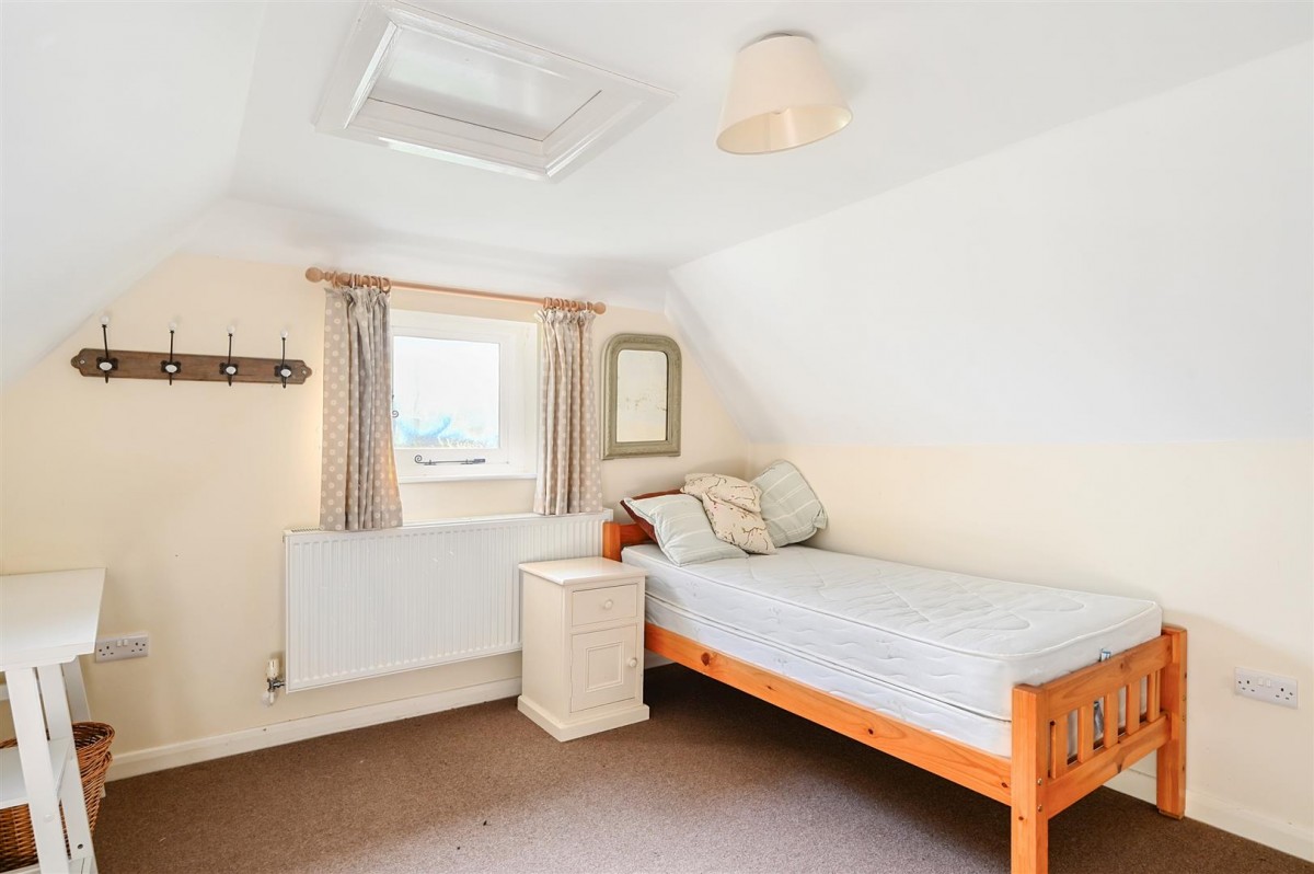 Image for Bosney Farmhouse, Grove Lane, Iden TN31 7PY