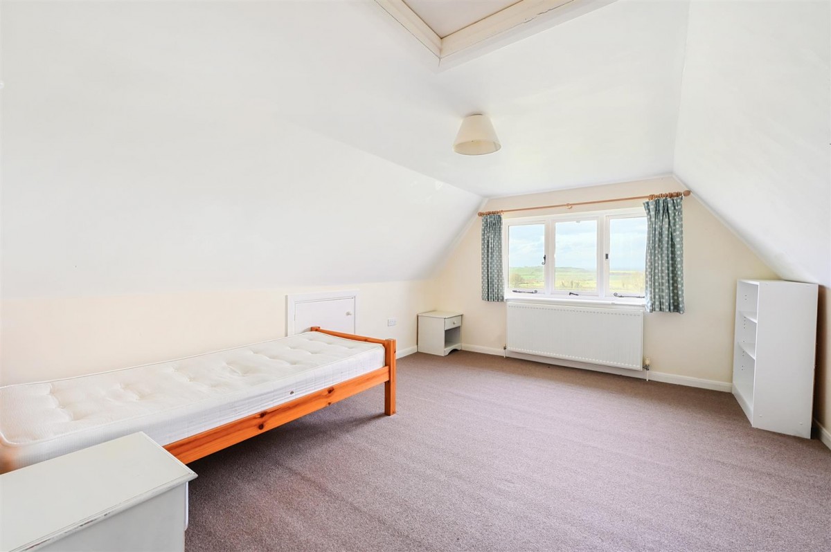Image for Bosney Farmhouse, Grove Lane, Iden TN31 7PY