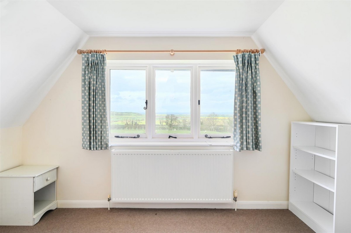 Image for Bosney Farmhouse, Grove Lane, Iden TN31 7PY