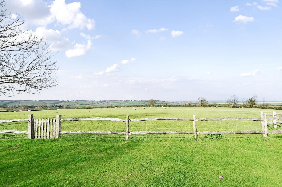 Image for Bosney Farmhouse, Grove Lane, Iden TN31 7PY