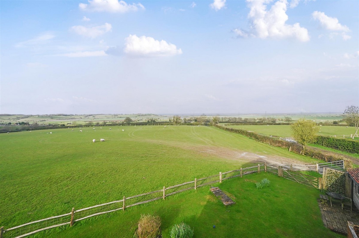 Image for Bosney Farmhouse, Grove Lane, Iden TN31 7PY