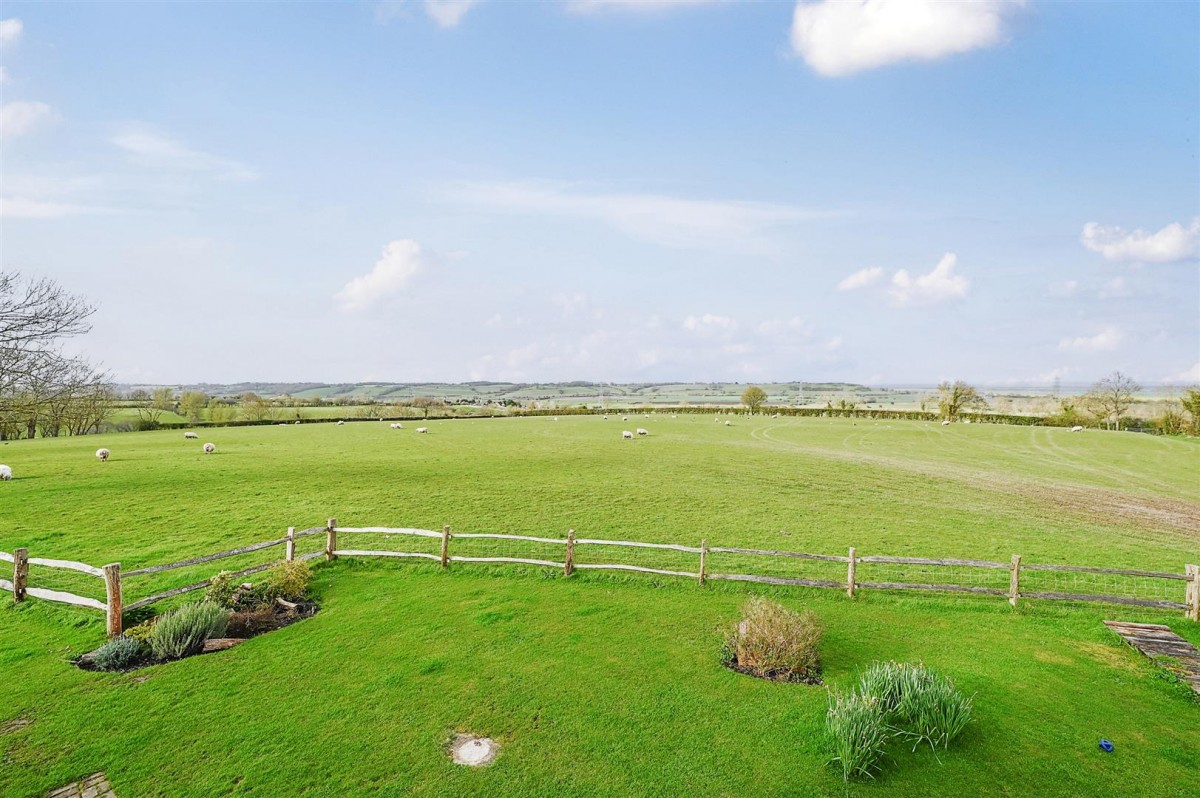 Image for Bosney Farmhouse, Grove Lane, Iden TN31 7PY