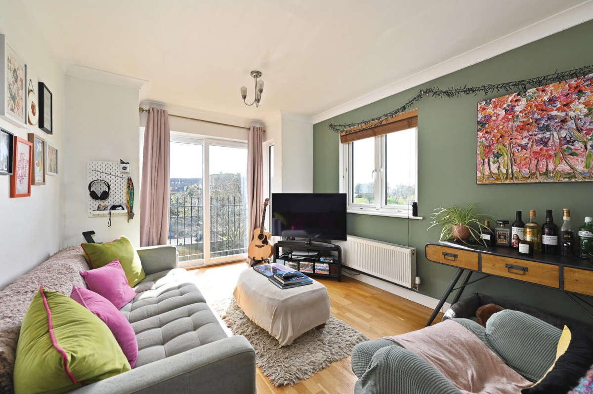 Image for Western Barn Close, Rye, East Sussex