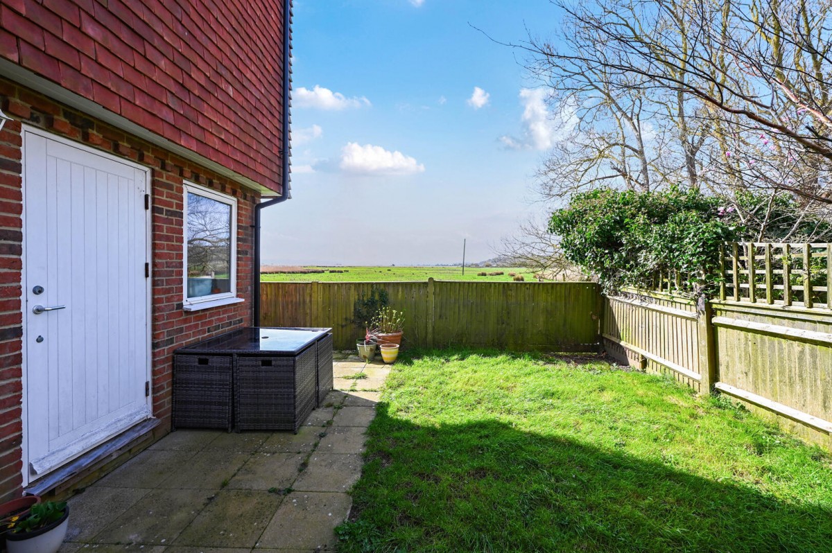 Image for Western Barn Close, Rye, East Sussex