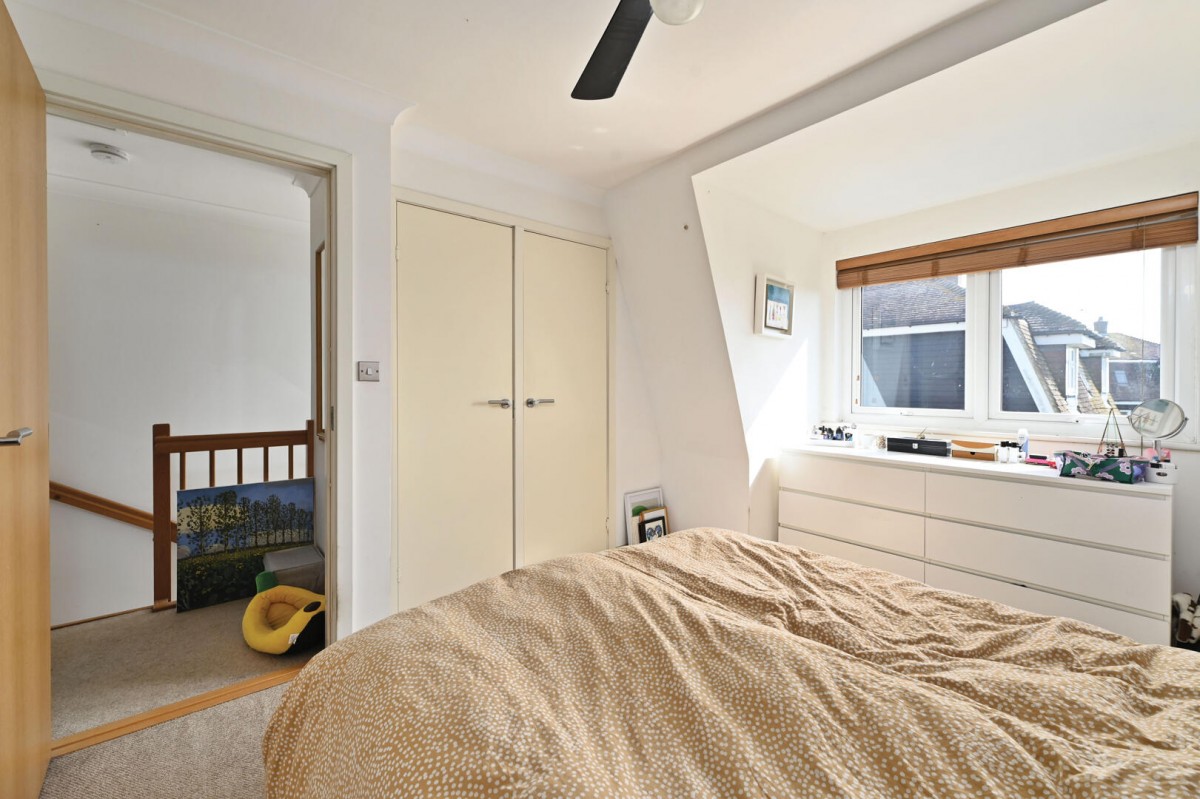 Image for Western Barn Close, Rye, East Sussex