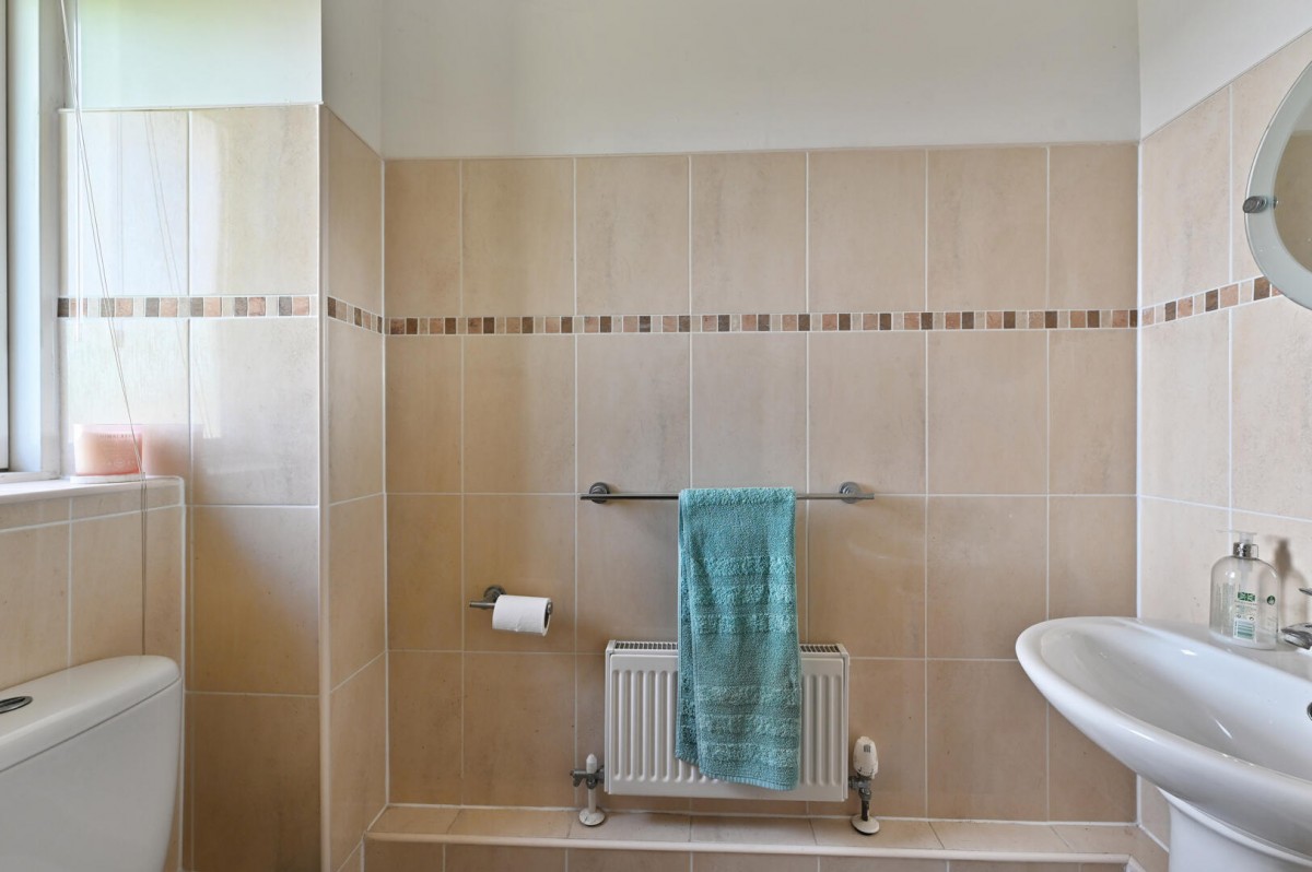 Image for Western Barn Close, Rye, East Sussex