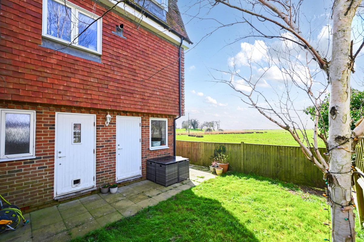 Image for Western Barn Close, Rye, East Sussex