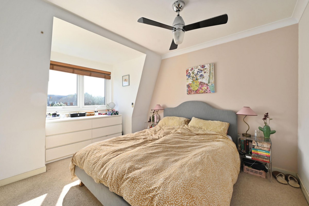 Image for Western Barn Close, Rye, East Sussex