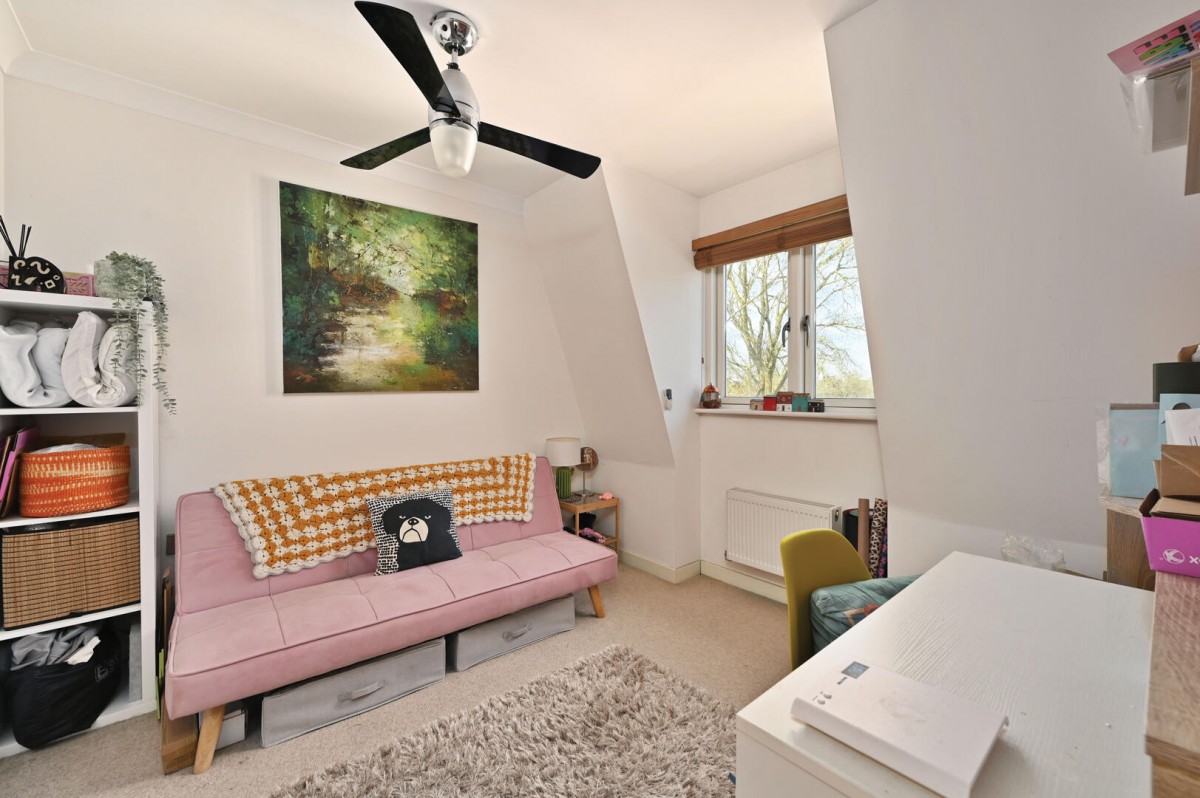 Image for Western Barn Close, Rye, East Sussex