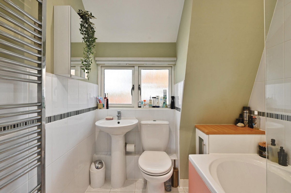 Image for Western Barn Close, Rye, East Sussex