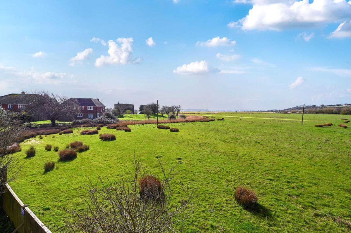 Image for Western Barn Close, Rye, East Sussex