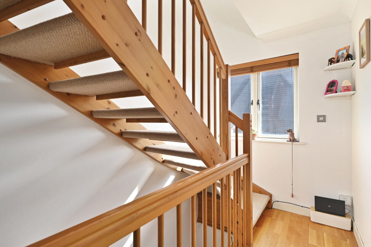 Image for Western Barn Close, Rye, East Sussex