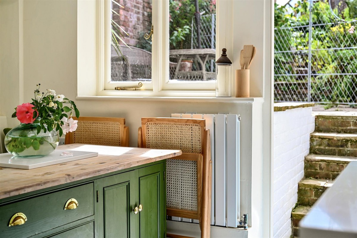 Image for High Street, Rye, East Sussex TN31 7JN