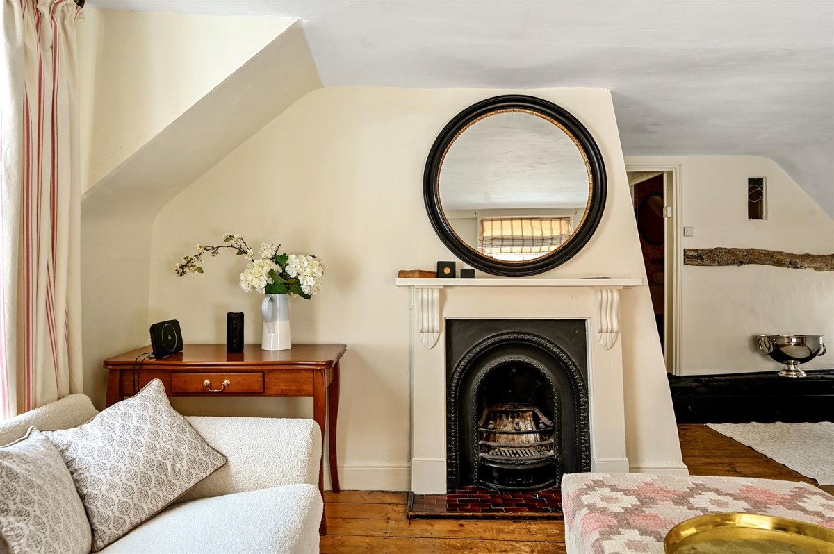 Image for High Street, Rye, East Sussex TN31 7JN