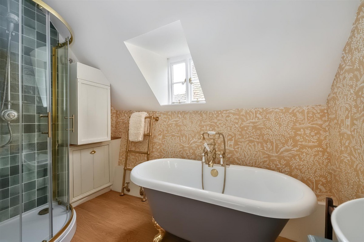 Image for High Street, Rye, East Sussex TN31 7JN