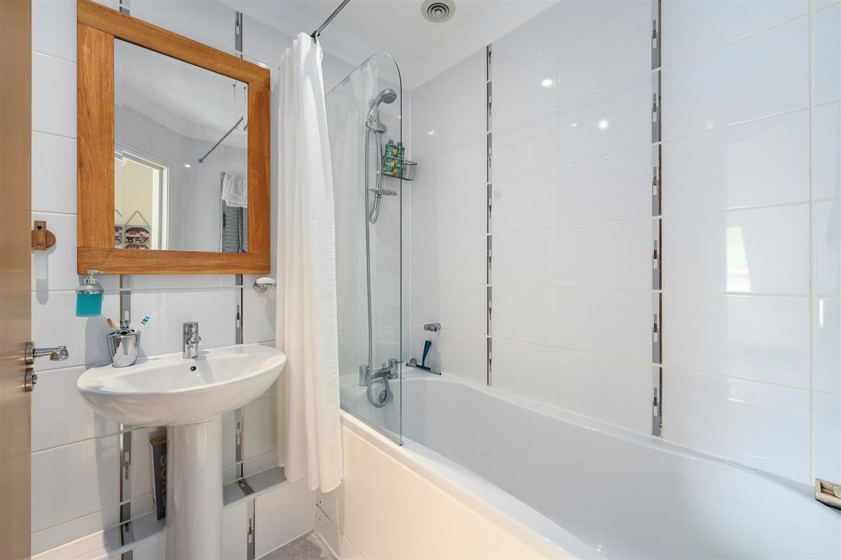 Image for Burnhams, Rye, East Sussex TN31 7LW