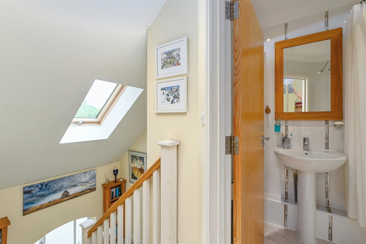 Image for Burnhams, Rye, East Sussex TN31 7LW