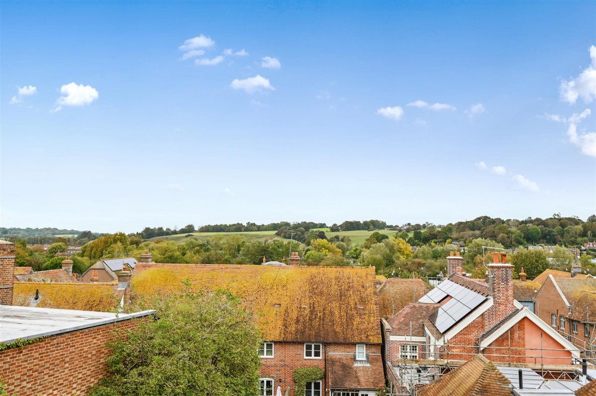 Image for High Street, Rye, East Sussex TN31 7JG