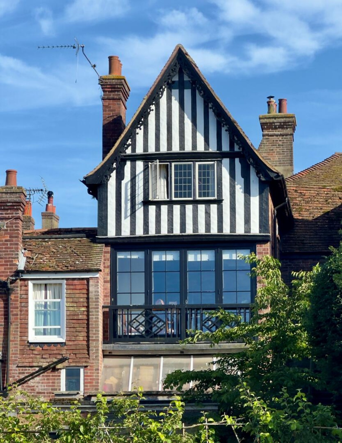 Image for High Street, Rye, East Sussex TN31 7JG