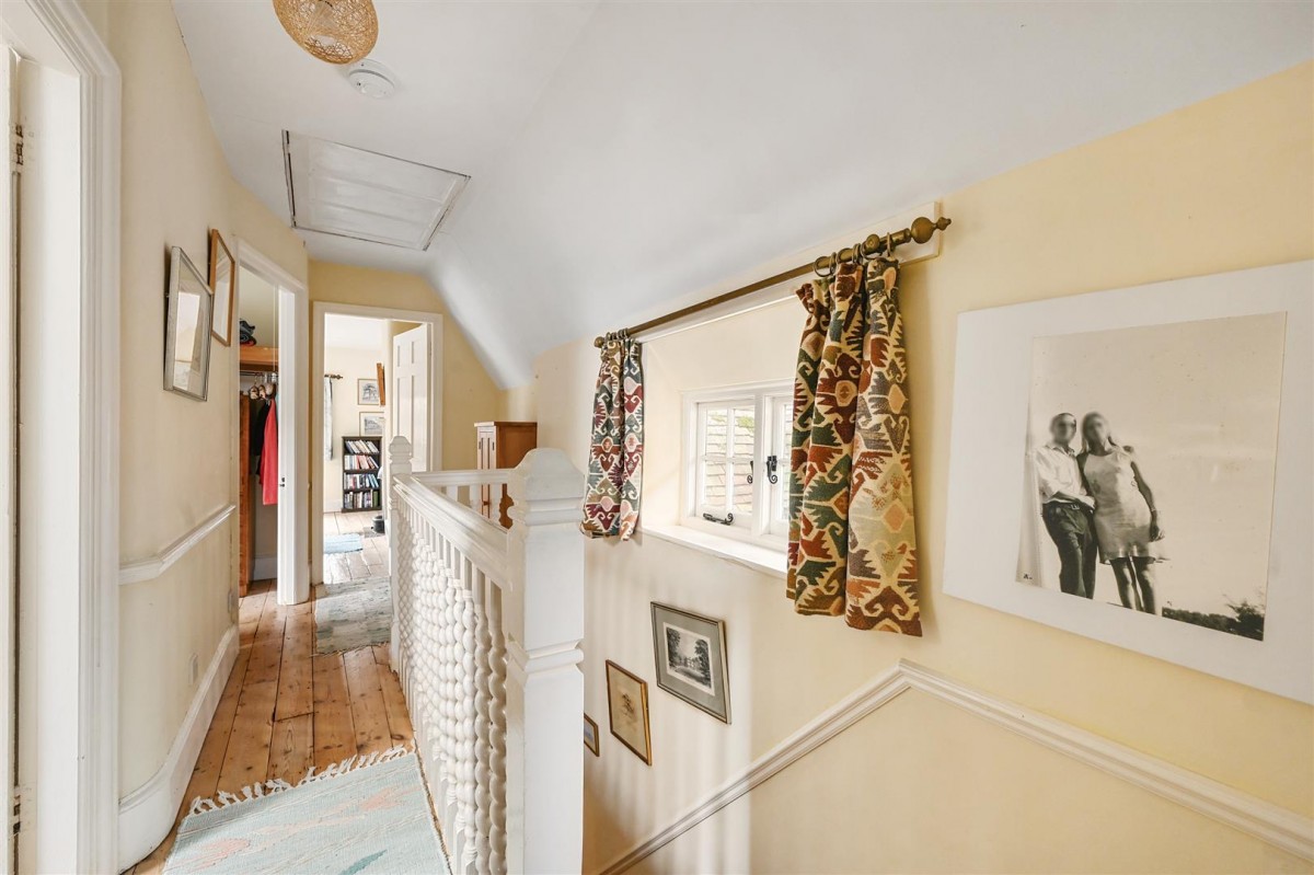Image for High Street, Rye, East Sussex TN31 7JG