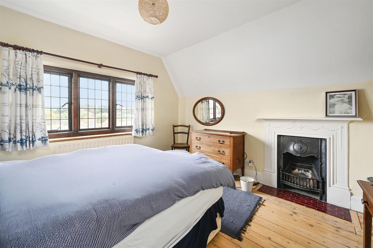 Image for High Street, Rye, East Sussex TN31 7JG