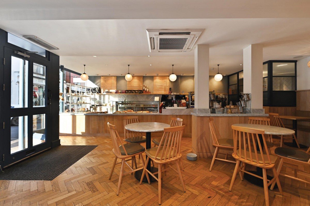 Image for Ground Floor Premises, 86 High Street, Rye TN31 7JN