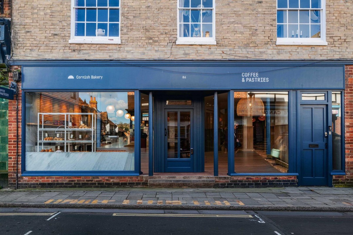 Image for Ground Floor Premises, 86 High Street, Rye TN31 7JN