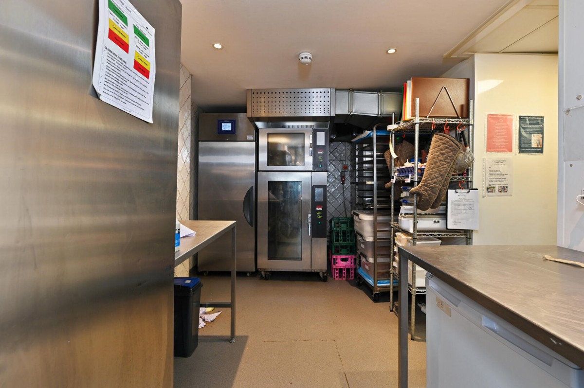 Image for Ground Floor Premises, 86 High Street, Rye TN31 7JN