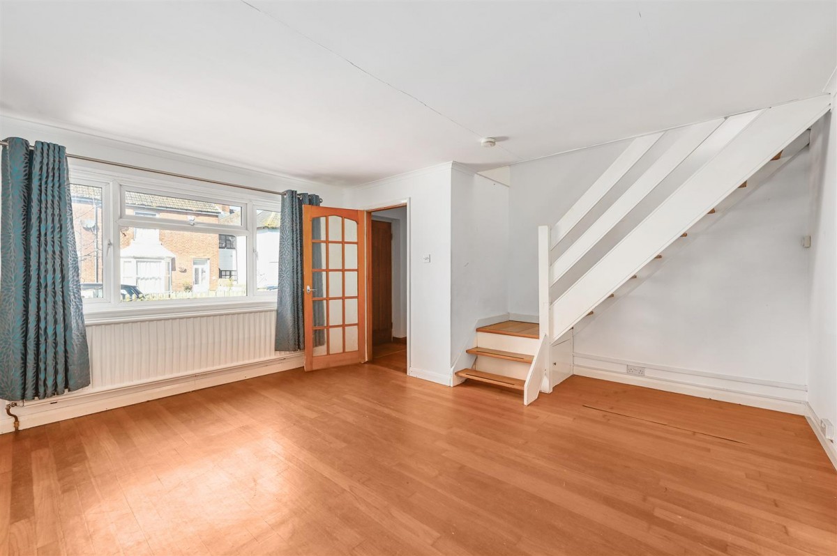 Image for Wish Street, Rye TN31 7DA