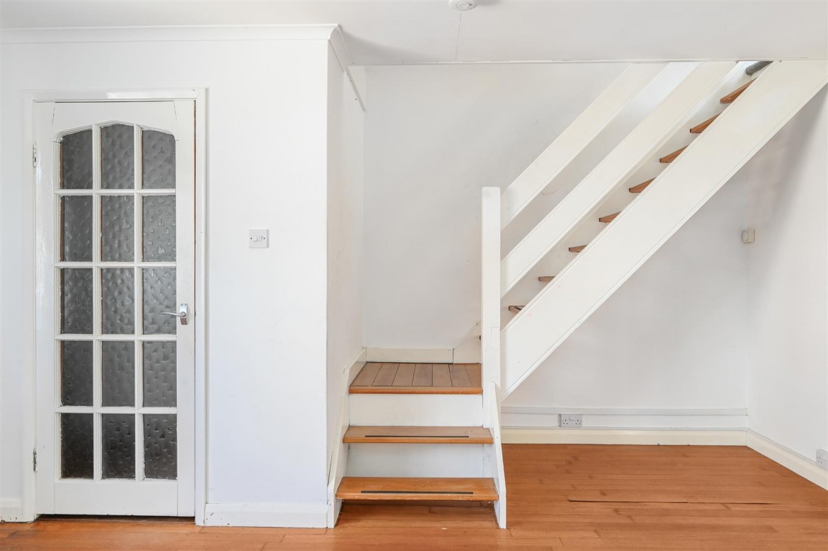 Image for Wish Street, Rye TN31 7DA