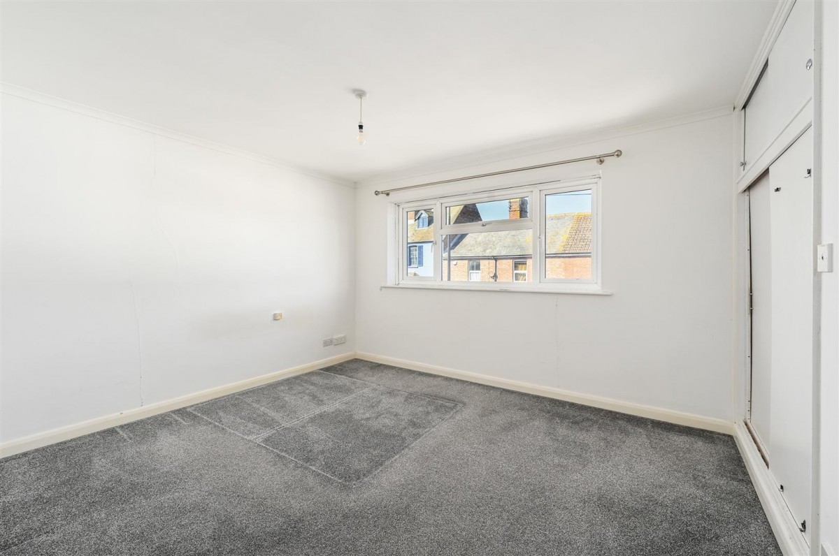 Image for Wish Street, Rye TN31 7DA