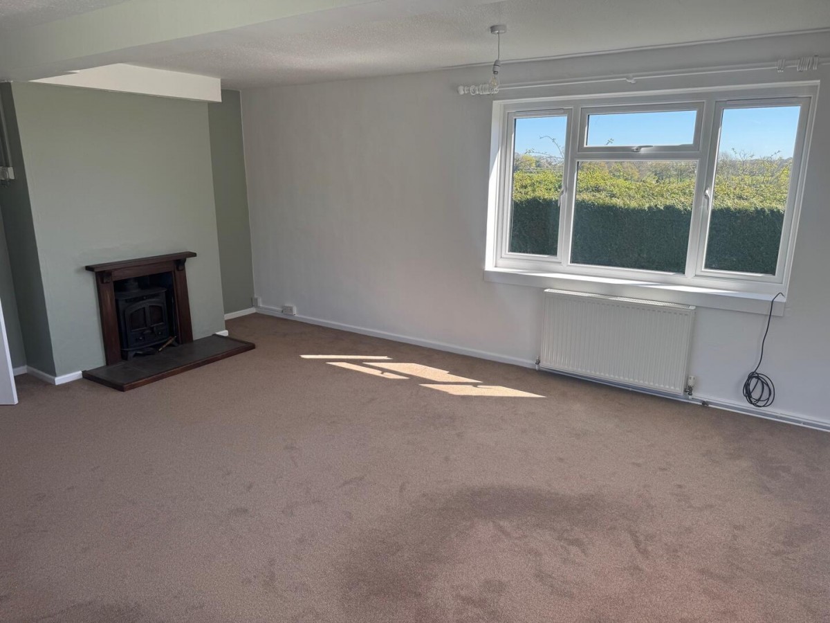 Image for Iden Road, Iden