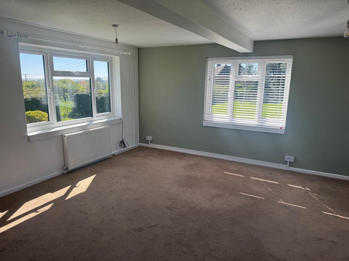 Image for Iden Road, Iden