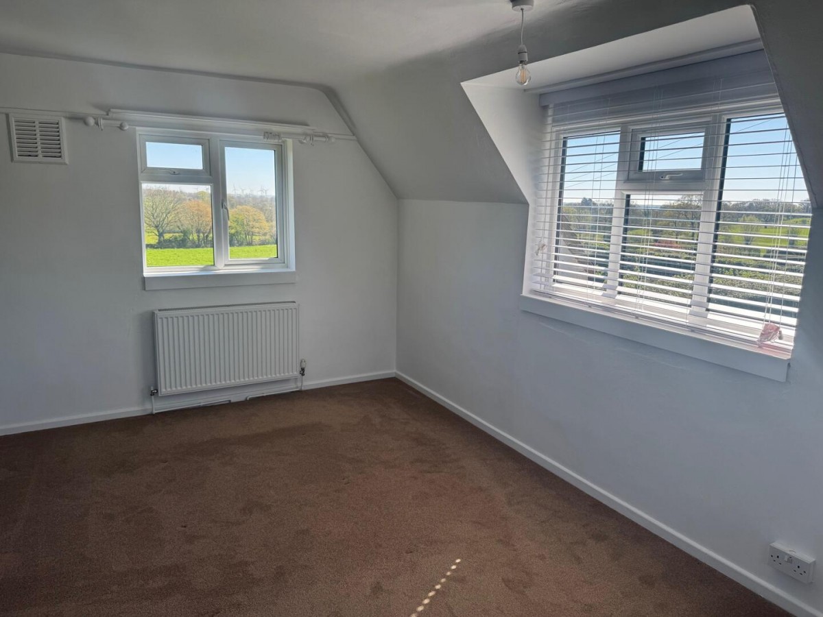 Image for Iden Road, Iden