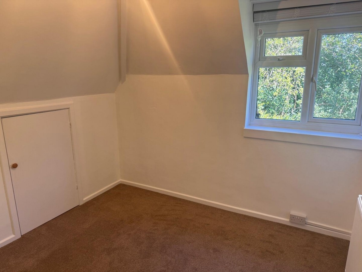 Image for Iden Road, Iden