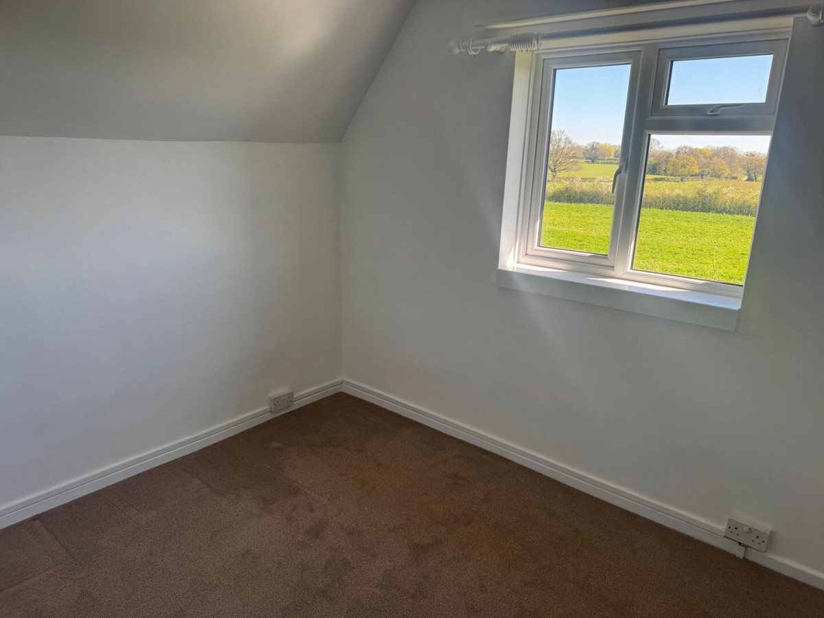 Image for Iden Road, Iden