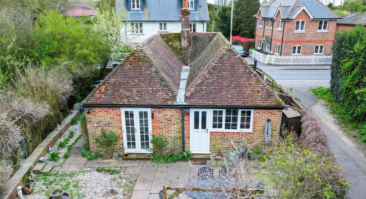 Image for Udimore Road, Rye TN31 7DS