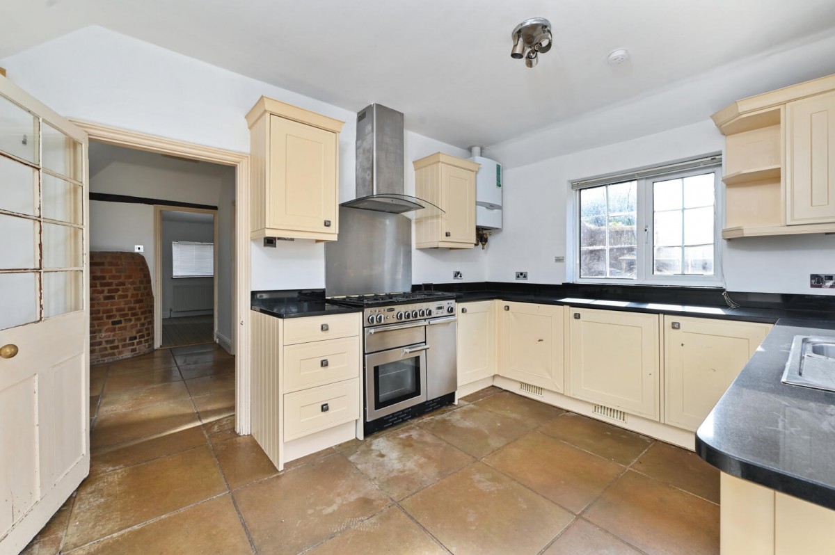 Image for Udimore Road, Rye TN31 7DS