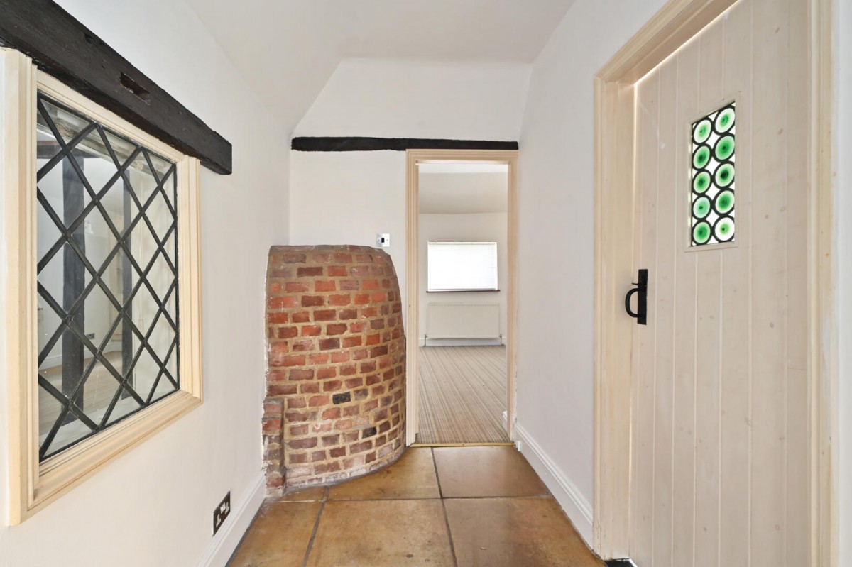 Image for Udimore Road, Rye TN31 7DS